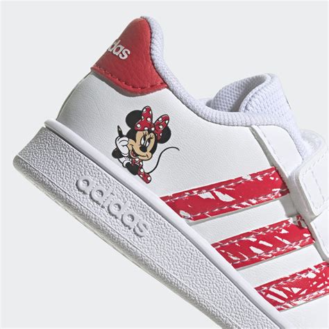 adidas minnie mouse maat 29|mickey mouse sneakers for men.